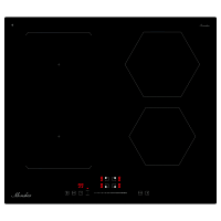 Индукционная варочная панель MHI 6016