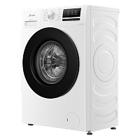 Стиральная машина отдельностоящая MWM 390 Blanc