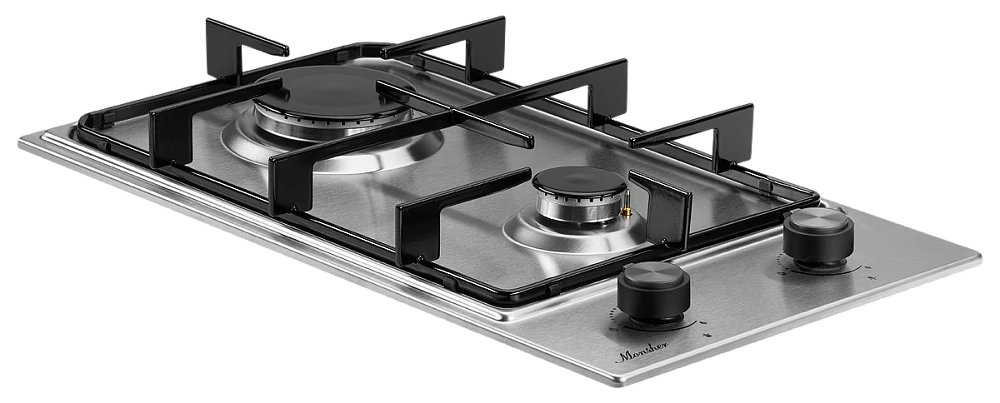 Guaimaro atx 660 price sale