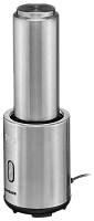 Блендер Monsher MB 501 Acier Блендер Monsher MB 501 Acier