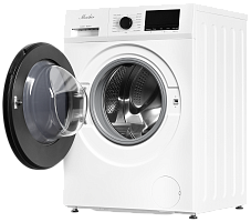 с функцией сушки MWDM 665 Blanc с функцией сушки MWDM 665 Blanc