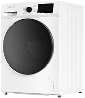 с функцией сушки MWDM 665 Blanc с функцией сушки MWDM 665 Blanc